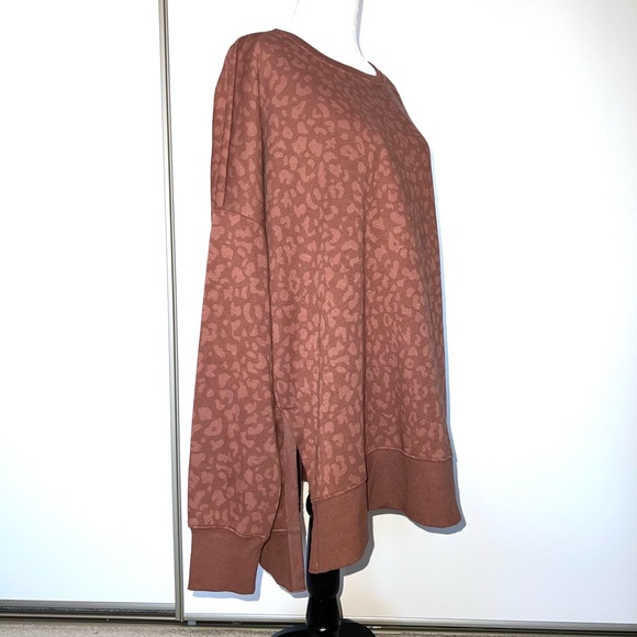 🌸Women’s Sweaters | 3pcs - Picture 3 of 4